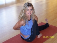 Marichyasana.jpg